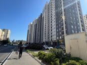 Продаётся 4-комн. новостройка 155 м², Хатаинский р., photo 2 from 8