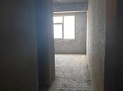 Продаётся 4-комн. новостройка 155 м², Хатаинский р., photo 8 from 8