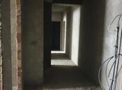 Продаётся 4-комн. новостройка 155 м², Хатаинский р., photo 6 from 8