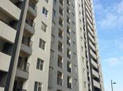Продаётся 4-комн. новостройка 155 м², Хатаинский р., photo 7 from 8