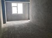Продаётся 4-комн. новостройка 155 м², Хатаинский р., photo 4 from 8