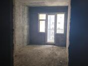 Продаётся 4-комн. новостройка 155 м², Хатаинский р., photo 5 from 8