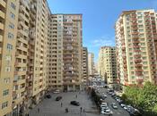 İcarəyə verilir 3 otaqlı yeni tikili 140 m², İnşaatçılar m., photo 1 from 8