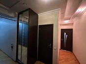 İcarəyə verilir 3 otaqlı yeni tikili 140 m², İnşaatçılar m., photo 4 from 8