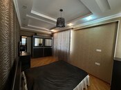 İcarəyə verilir 3 otaqlı yeni tikili 140 m², İnşaatçılar m., photo 5 from 8