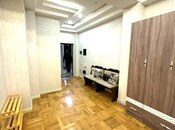 İcarəyə verilir 2 otaqlı yeni tikili 90 m², Xalqlar Dostluğu m., photo 5 from 8