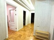 İcarəyə verilir 2 otaqlı yeni tikili 90 m², Xalqlar Dostluğu m., photo 6 from 8