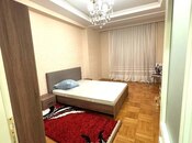 İcarəyə verilir 2 otaqlı yeni tikili 90 m², Xalqlar Dostluğu m., photo 3 from 8