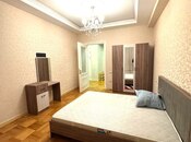 İcarəyə verilir 2 otaqlı yeni tikili 90 m², Xalqlar Dostluğu m., photo 4 from 8