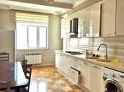 İcarəyə verilir 2 otaqlı yeni tikili 90 m², Xalqlar Dostluğu m., photo 7 from 8