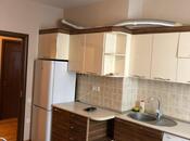 Satılır 2 otaqlı yeni tikili 98 m², Yeni Yasamal q., photo 8 from 8