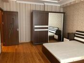 Satılır 2 otaqlı yeni tikili 98 m², Yeni Yasamal q., photo 6 from 8