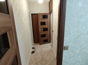 İcarəyə verilir 2 otaqlı köhnə tikili 50 m², Memar Əcəmi m., photo 5 from 7