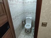İcarəyə verilir 2 otaqlı köhnə tikili 50 m², Memar Əcəmi m., photo 7 from 7