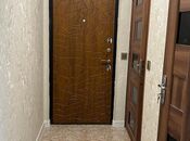 İcarəyə verilir 2 otaqlı köhnə tikili 50 m², Memar Əcəmi m., photo 6 from 7
