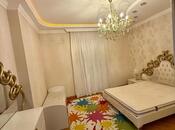 Сдаётся 3-комн. новостройка 120 м², Наримановский  р., photo 4 from 8