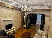 Сдаётся 3-комн. новостройка 120 м², Наримановский  р., photo 2 from 8