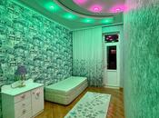 Сдаётся 3-комн. новостройка 120 м², Наримановский  р., photo 3 from 8