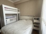 Satılır 2 otaqlı yeni tikili 65 m², Azadlıq Prospekti m., photo 4 from 6