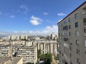 Satılır 2 otaqlı yeni tikili 65 m², Azadlıq Prospekti m., photo 2 from 6
