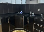 Satılır 2 otaqlı yeni tikili 65 m², Azadlıq Prospekti m., photo 5 from 6