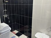 Satılır 2 otaqlı yeni tikili 65 m², Azadlıq Prospekti m., photo 6 from 6