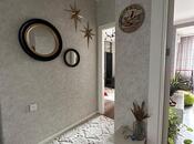 İcarəyə verilir 2 otaqlı yeni tikili 90 m², photo 8 from 8