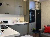 İcarəyə verilir 2 otaqlı yeni tikili 90 m², photo 6 from 8