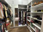 İcarəyə verilir 2 otaqlı yeni tikili 90 m², photo 5 from 8