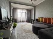 İcarəyə verilir 2 otaqlı yeni tikili 90 m², photo 1 from 8