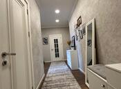 İcarəyə verilir 2 otaqlı yeni tikili 90 m², photo 7 from 8