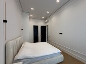 Сдаётся 4-комн. новостройка 145 м², пос. Аг шехер, photo 7 from 8