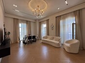 Сдаётся 4-комн. новостройка 145 м², пос. Аг шехер, photo 2 from 8