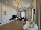 Сдаётся 4-комн. новостройка 145 м², пос. Аг шехер, photo 1 from 8