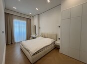 Сдаётся 4-комн. новостройка 145 м², пос. Аг шехер, photo 8 from 8