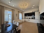 Сдаётся 4-комн. новостройка 145 м², пос. Аг шехер, photo 4 from 8