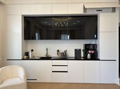 Сдаётся 4-комн. новостройка 145 м², пос. Аг шехер, photo 5 from 8