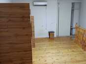 İcarəyə verilir 1 otaqlı həyət evi/bağ evi 45 m², Həzi Aslanov m., photo 8 from 8