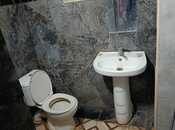 İcarəyə verilir 1 otaqlı həyət evi/bağ evi 45 m², Həzi Aslanov m., photo 7 from 8