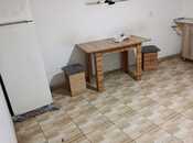 İcarəyə verilir 1 otaqlı həyət evi/bağ evi 45 m², Həzi Aslanov m., photo 2 from 8
