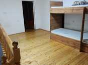 İcarəyə verilir 1 otaqlı həyət evi/bağ evi 45 m², Həzi Aslanov m., photo 1 from 8