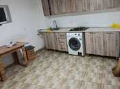İcarəyə verilir 1 otaqlı həyət evi/bağ evi 45 m², Həzi Aslanov m., photo 3 from 8