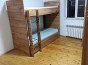 İcarəyə verilir 1 otaqlı həyət evi/bağ evi 45 m², Həzi Aslanov m., photo 5 from 8