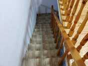 İcarəyə verilir 1 otaqlı həyət evi/bağ evi 45 m², Həzi Aslanov m., photo 6 from 8