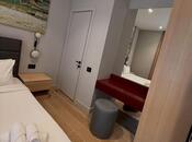 İcarəyə verilir 3 otaqlı yeni tikili 90 m², Sea Breeze q., photo 7 from 8