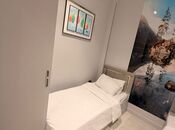 İcarəyə verilir 3 otaqlı yeni tikili 90 m², Sea Breeze q., photo 8 from 8