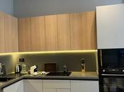 İcarəyə verilir 3 otaqlı yeni tikili 90 m², Sea Breeze q., photo 5 from 8