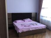 İcarəyə verilir 5 otaqlı həyət evi/bağ evi 300 m², Badamdar q., photo 5 from 8