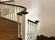 İcarəyə verilir 5 otaqlı həyət evi/bağ evi 300 m², Badamdar q., photo 8 from 8