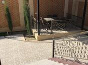 İcarəyə verilir 5 otaqlı həyət evi/bağ evi 300 m², Badamdar q., photo 3 from 8